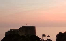 Seaview Dubrovnik Old Town